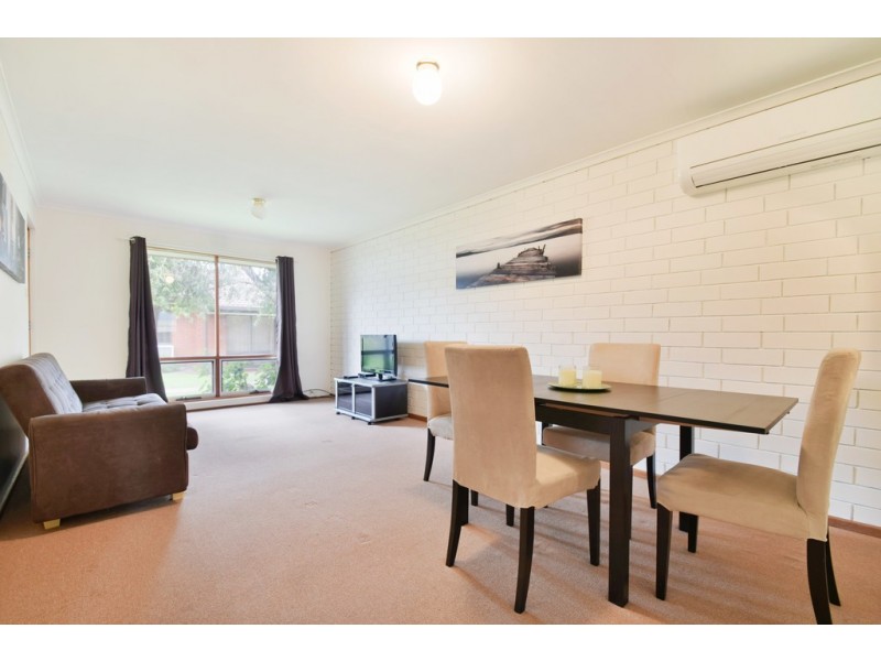6/9 tretter street, Morphett Vale SA 5162