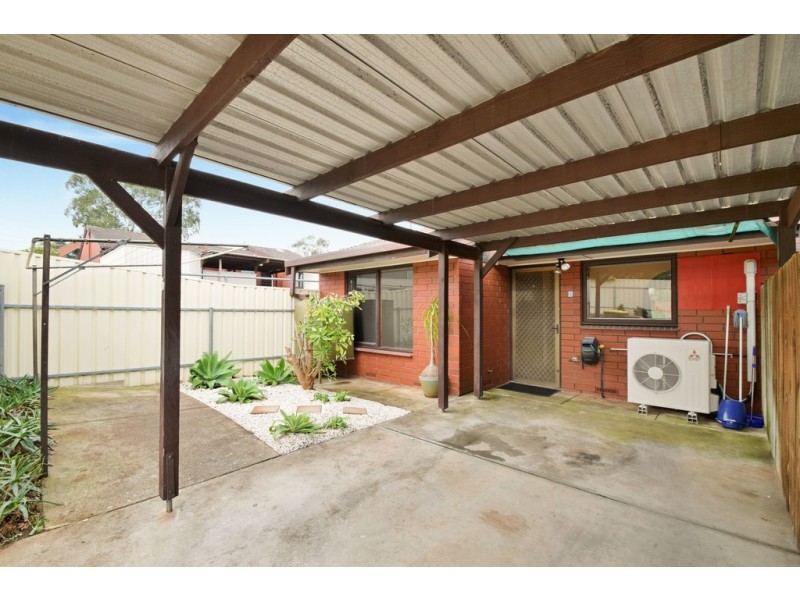 6/9 tretter street, Morphett Vale SA 5162