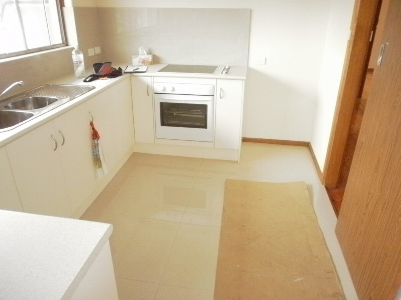 57 Chandlers Hill Road, O’halloran Hill SA 5158