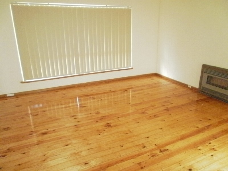 57 Chandlers Hill Road, O’halloran Hill SA 5158