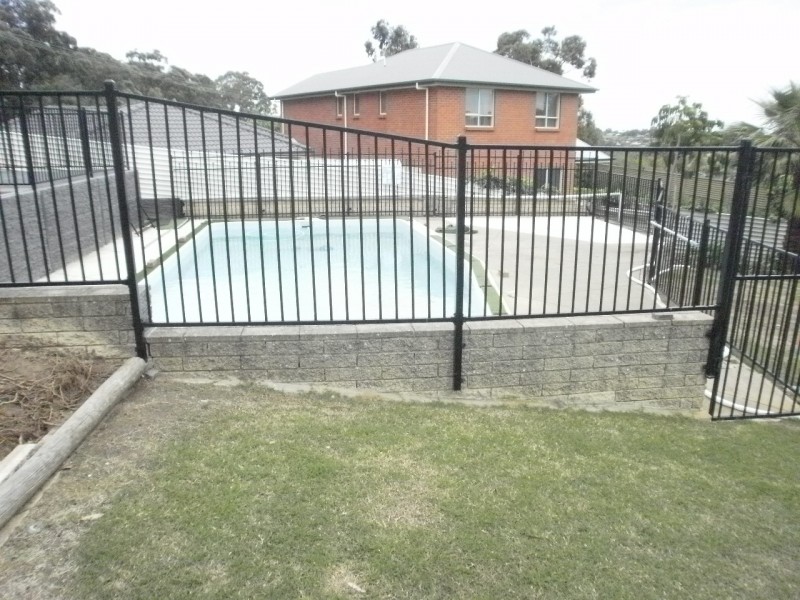 57 Chandlers Hill Road, O’halloran Hill SA 5158