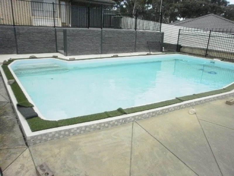 57 Chandlers Hill Road, O’halloran Hill SA 5158