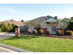 9 Cornish lane, Sheidow Park SA 5158