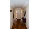9 Cornish lane, Sheidow Park SA 5158