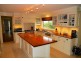 9 Cornish lane, Sheidow Park SA 5158