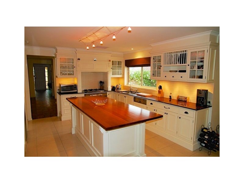 9 Cornish lane, Sheidow Park SA 5158