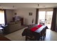 9 Cornish lane, Sheidow Park SA 5158