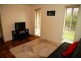 9 Cornish lane, Sheidow Park SA 5158