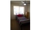 9 Cornish lane, Sheidow Park SA 5158