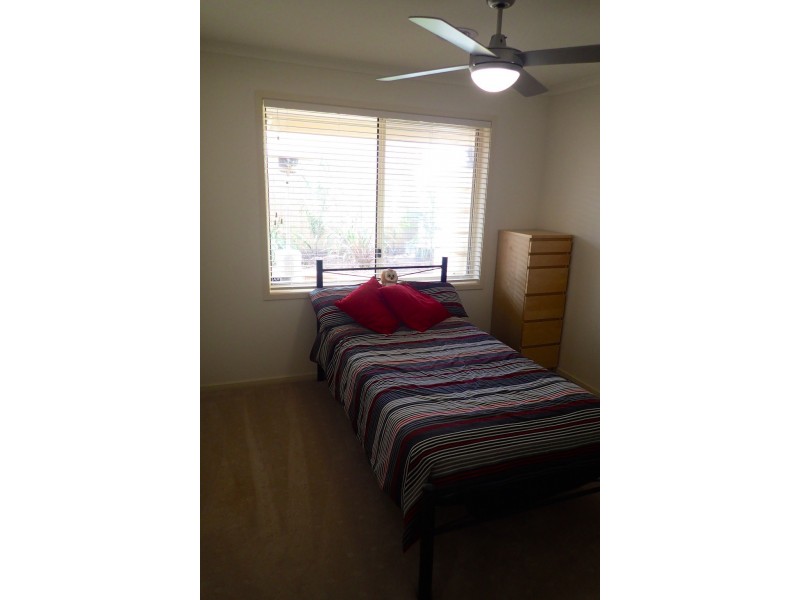9 Cornish lane, Sheidow Park SA 5158