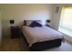9 Cornish lane, Sheidow Park SA 5158