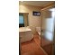 9 Cornish lane, Sheidow Park SA 5158