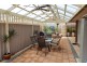9 Cornish lane, Sheidow Park SA 5158