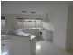 51 Stonehaven Street, Pennington SA 5013