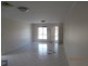 51 Stonehaven Street, Pennington SA 5013