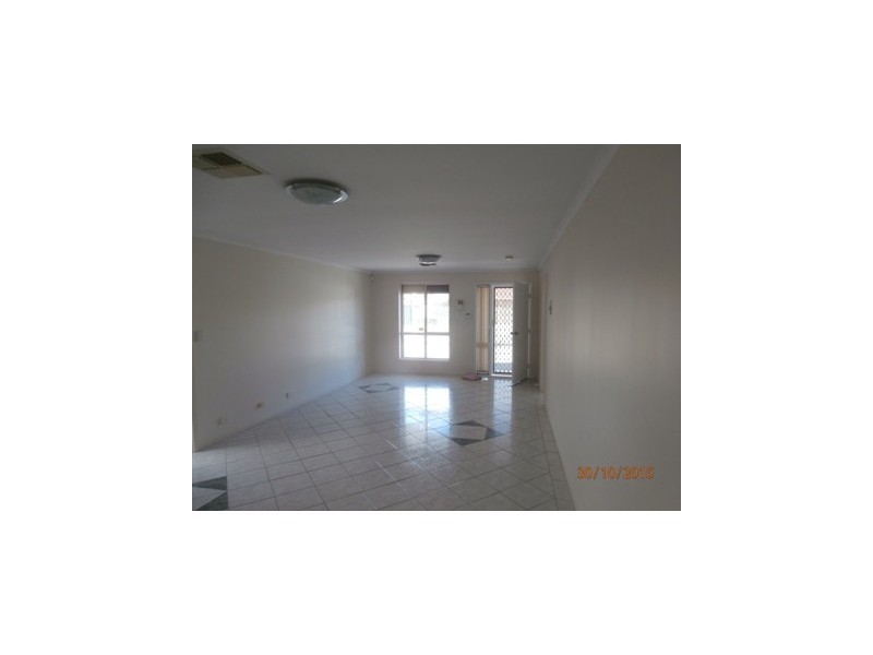 51 Stonehaven Street, Pennington SA 5013