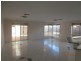 51 Stonehaven Street, Pennington SA 5013