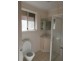 51 Stonehaven Street, Pennington SA 5013