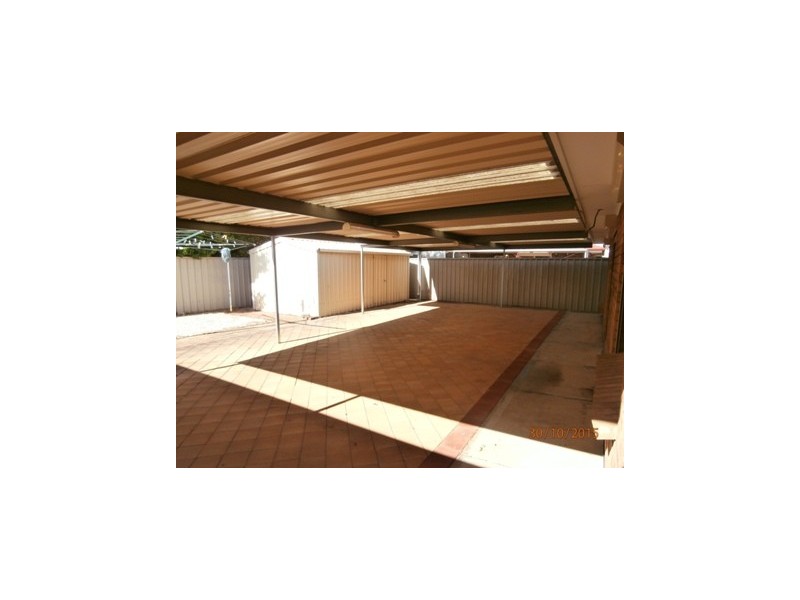 51 Stonehaven Street, Pennington SA 5013