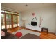 8b Gurney Street, Edwardstown SA 5039