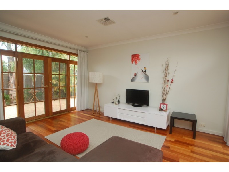 8b Gurney Street, Edwardstown SA 5039