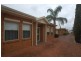8b Gurney Street, Edwardstown SA 5039