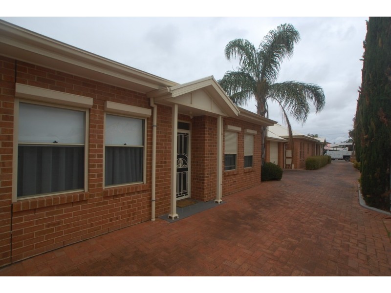 8b Gurney Street, Edwardstown SA 5039