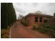 8b Gurney Street, Edwardstown SA 5039