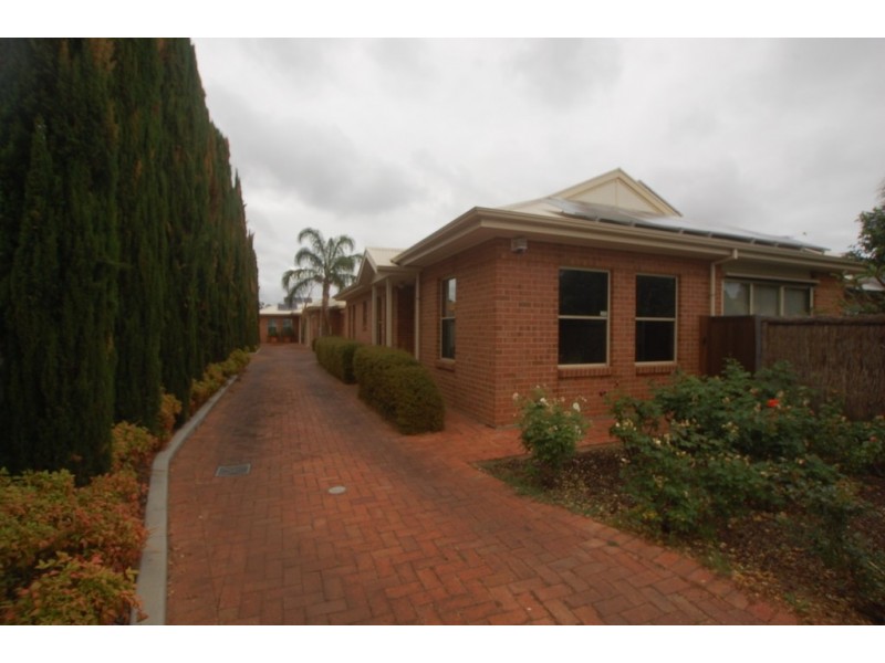 8b Gurney Street, Edwardstown SA 5039