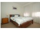 8b Gurney Street, Edwardstown SA 5039