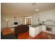 8b Gurney Street, Edwardstown SA 5039