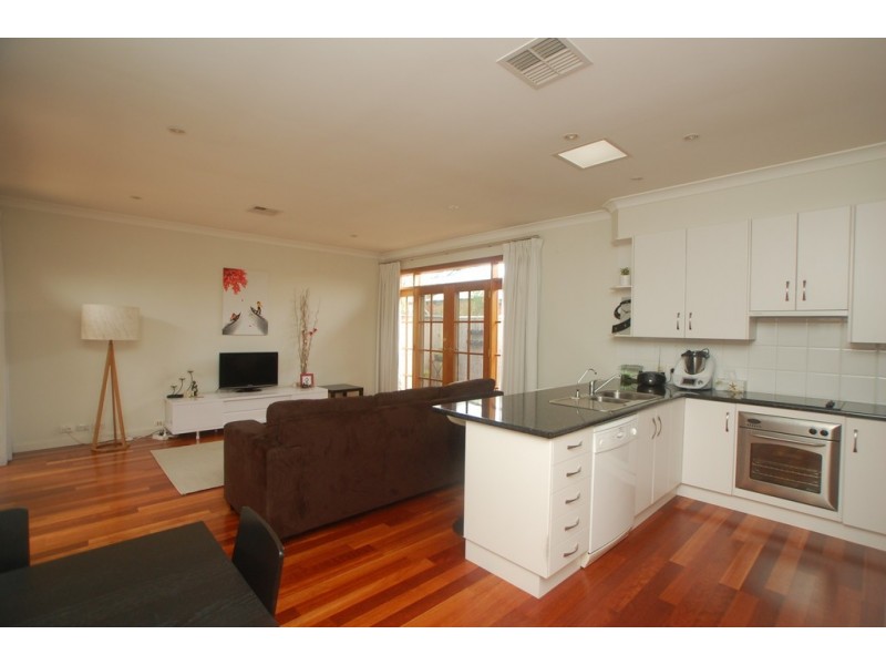 8b Gurney Street, Edwardstown SA 5039