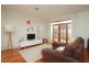 8b Gurney Street, Edwardstown SA 5039