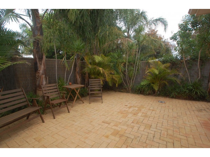 8b Gurney Street, Edwardstown SA 5039