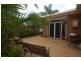 8b Gurney Street, Edwardstown SA 5039