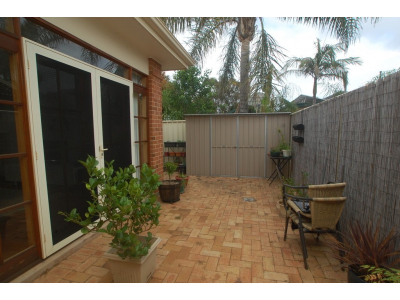 8b Gurney Street, Edwardstown SA 5039