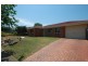 19 Bathbank Crescent, Sheidow Park SA 5158