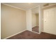 19 Bathbank Crescent, Sheidow Park SA 5158