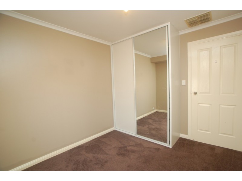 19 Bathbank Crescent, Sheidow Park SA 5158