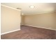 19 Bathbank Crescent, Sheidow Park SA 5158