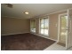 19 Bathbank Crescent, Sheidow Park SA 5158