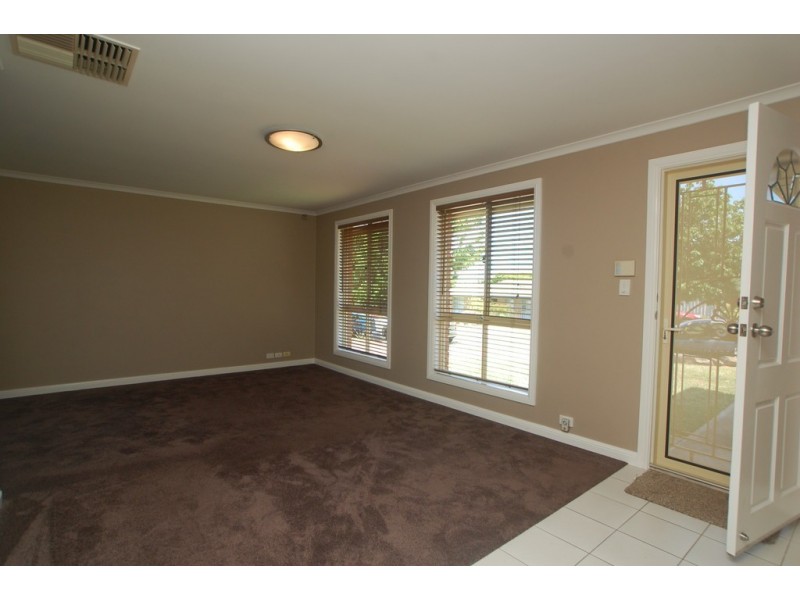 19 Bathbank Crescent, Sheidow Park SA 5158