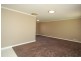 19 Bathbank Crescent, Sheidow Park SA 5158