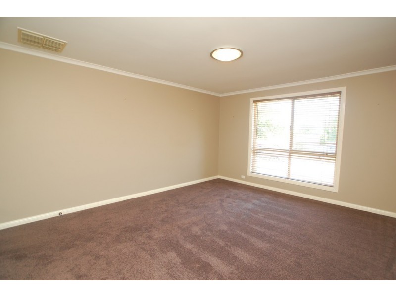 19 Bathbank Crescent, Sheidow Park SA 5158