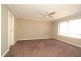 19 Bathbank Crescent, Sheidow Park SA 5158