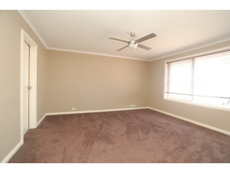 19 Bathbank Crescent, Sheidow Park SA 5158