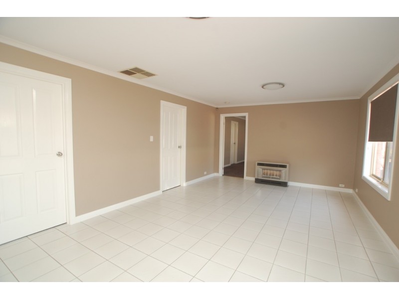 19 Bathbank Crescent, Sheidow Park SA 5158