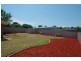 19 Bathbank Crescent, Sheidow Park SA 5158