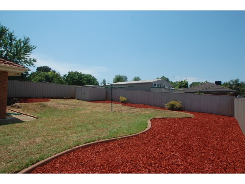 19 Bathbank Crescent, Sheidow Park SA 5158