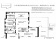 19 Bathbank Crescent, Sheidow Park SA 5158 Floorplan